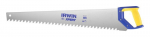 Pjūklas Irwin Xpert Full 700 mm