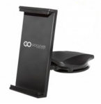 GoClever Dash View 10 GHOLDASH10.2