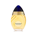 Tualetinis vanduo Boucheron Pour Femme EDT moterims 100 ml