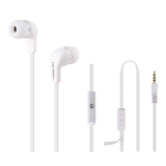 Qoltec 50801 White