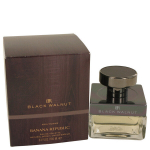 Tualetinis vanduo Banana Republic Black Walnut EDT vyrams 100 ml