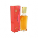 Tualetinis vanduo Giorgio Beverly Hills EDT moterims, 30ml