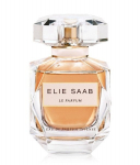 Kvapusis vanduo Elie Saab Le Parfum Intense EDP moterims 90 ml