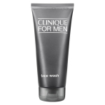 Veido prausiklis vyrams Clinique, 200 ml