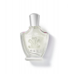 Kvapusis vanduo Creed Acqua Fiorentina EDP moterims 75 ml