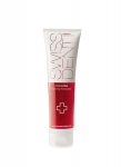 Balinanti dantų pasta SWISSDENT EXTREME Whitening, 50 ml