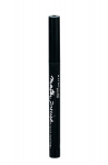 Skystas akių kontūras Maybelline Master Precise 1 g