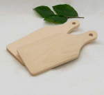 Pjaustymo lentelė, 40x20 cm