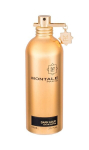 Kvapusis vanduo Montale Paris Dark Aoud EDP moterims/vyrams 100 ml