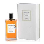 Kvapusis vanduo Van Cleef & Arpels Collection Extraordinaire Orchidee Vanille EDP moterims 75 ml