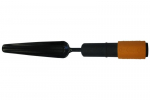 Piktžolių ravėtuvas Fiskars QuikFit&trade; 137522