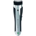 Remington BHT2000A