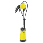 Karcher 1.645-460.0