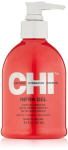 Itin stiprios fiksacijos plaukų želė CHI Infra Gel 237 ml