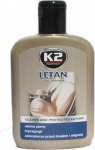 Odos valiklis K2 Letan
