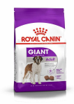 Royal Canin Giant Adult 15 kg