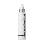 Veido pur&scaron;kiklis Dermalogica Antioxidant Hydramist, 150ml