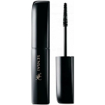 Blakstienų tu&scaron;as Sensai Lash Lengthener, juodas, 10 ml