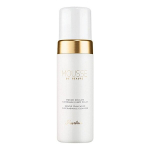 Valomosios veido putos Guerlain Mousse De Beaute 150 ml