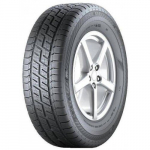 Gislaved Euro Frost VAN 225/70R15C 112 R