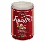 Malta kava Lucaffe Classic 250 g 80% Arabica, 20% Robusta