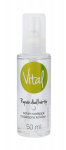 Plaukus tvirtinantis serumas Stapiz Vital Repair Dual Hairtip 50 ml
