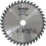 Makita pjovimo diskas 165mmx20mm D-03349