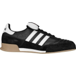 Futbolo bateliai Adidas Mundial Goal IN 019310, 42932