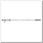 Grifas svoriams HMS GOP 50 mm