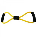 Guminė tampyklė HMS EG03