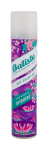 Egzoti&scaron;ko aromato sausas plaukų &scaron;ampūnas Batiste Oriental 200 ml