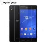 Apsauginis stiklas Tempered Glass skirtas Sony Xperia Z5 Premium