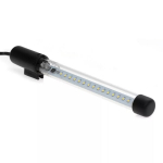 Ap&scaron;vietimas akvariumui Aquael Leddy Tube Sunny, 4.8 W