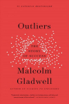 Outliers: the story of success
