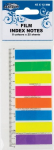 Rodyklės 45x12mm 25K. 87409 - Centras