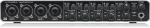 Įra&scaron;ymo sąsaja Behringer UMC404HD