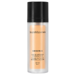 Makiažo pagrindas bareMinerals Original Liquid Mineral Foundation SPF20 08 Light, 30 ml