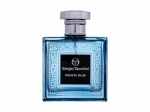 Tualetinis vanduo Sergio Tacchini Pacific Blue EDT vyrams 100 ml