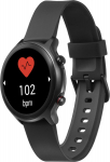 Doro Senior Watch Graphite