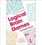 Mammoth Book of Logical Brain Games