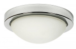 Candellux sieninis &scaron;viestuvas 5511-74044, Skersmuo: 32 cm