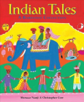 Indian Tales 2017