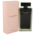 Tualetinis vanduo Narciso Rodriguez moterims EDT, 150 ml