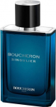 Kvapusis vanduo Boucheron Home Singulier EDP vyrams, 50ml