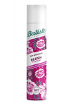 Sausas plaukų &scaron;ampūnas Batiste Blush 200 ml