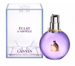Kvapusis vanduo Lanvin Eclat D'Arpege EDP moterims 100 ml