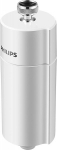 Philips AWP1775