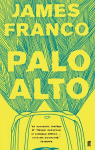 Palo Alto Main