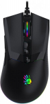 A4Tech A4TMYS47014