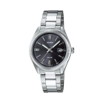 Moteri&scaron;kas laikrodis Casio LTP1302PD1A1VEG